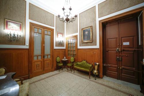 La casa di Marcello photo 34