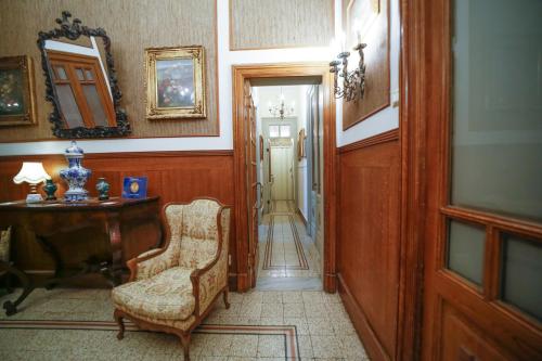 La casa di Marcello photo 36