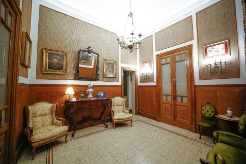 La casa di Marcello photo 29