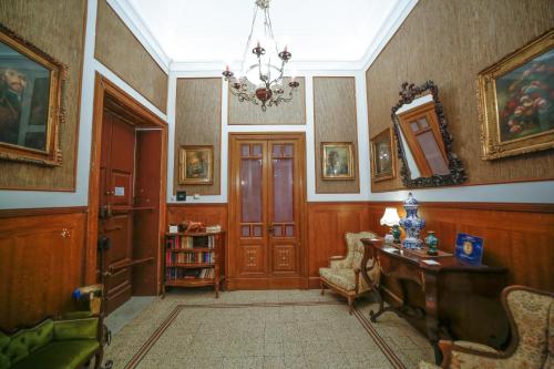 La casa di Marcello photo 37