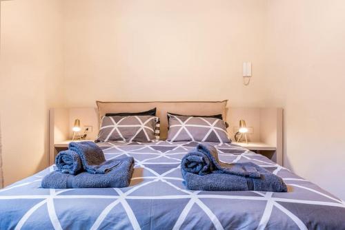 [Brera-Duomo-Castle] Luxury Design apt. M2 1' walk