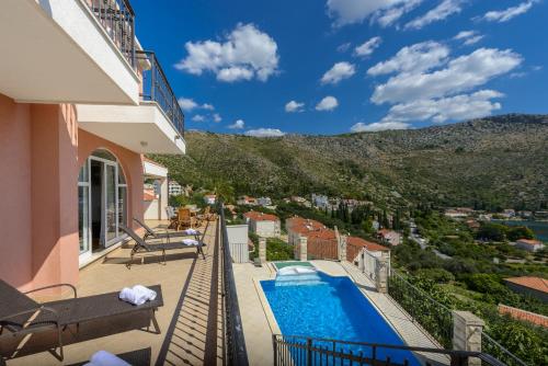 Villa Sana Via – Photos 3