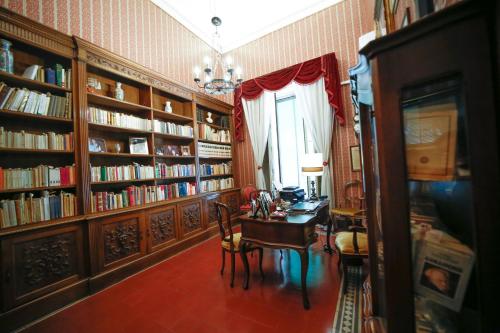 La casa di Marcello photo 41