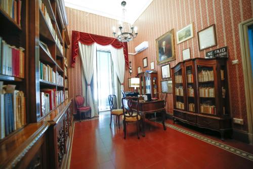 La casa di Marcello photo 40