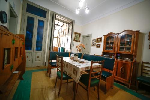 La casa di Marcello photo 45