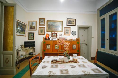 La casa di Marcello photo 50