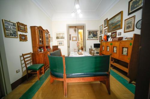 La casa di Marcello photo 51