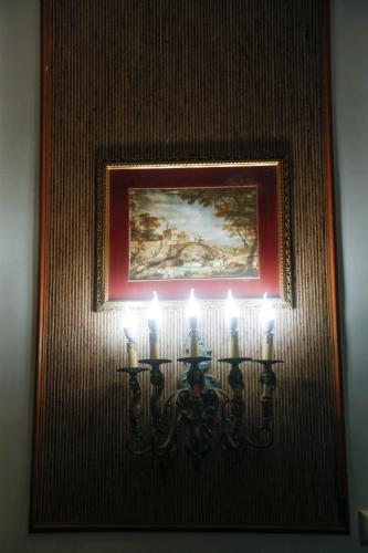 La casa di Marcello photo 54