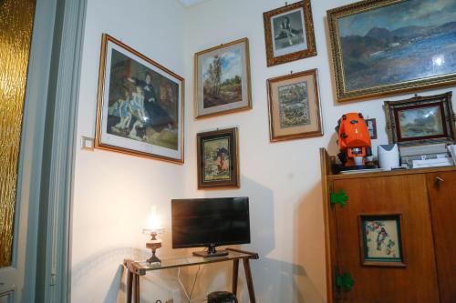 La casa di Marcello photo 75