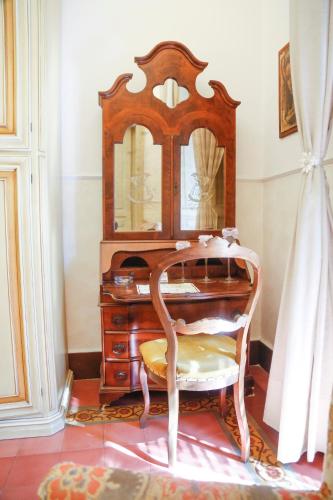 La casa di Marcello photo 76