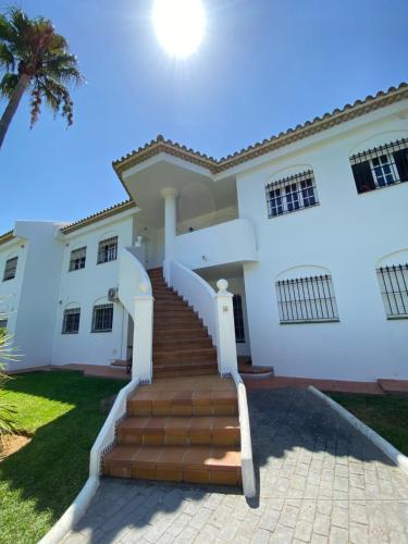 Apartamento pinar del atlántico