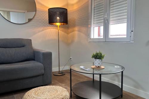 Meta Habitat Ramon Lujan A