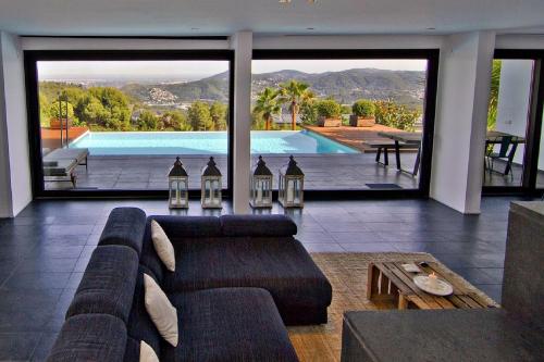 Foto Holiday Home Alexander Plana 1
