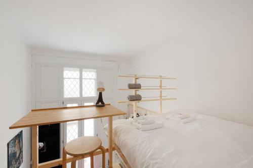 GuestHost - Milan Cadore - Urban Retreat Apartment!