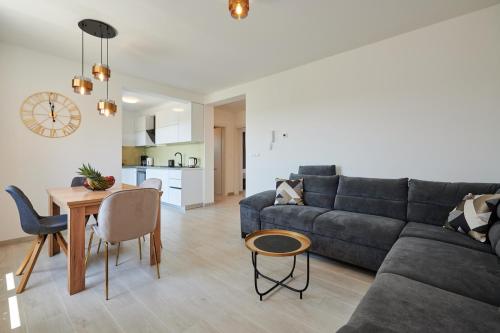 Apartman Rikard