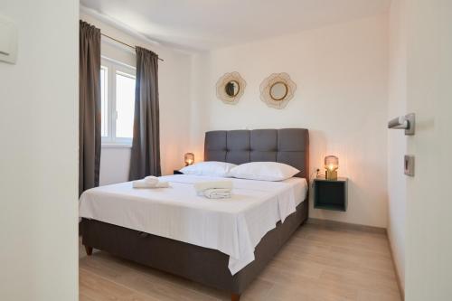 Apartman Rikard