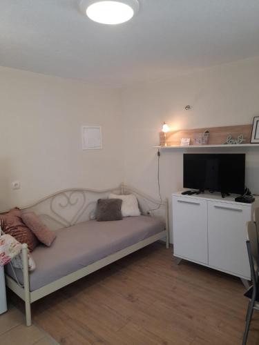 Apartment Maro