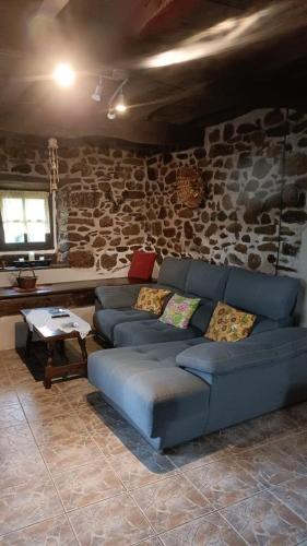 MRZ rentals LA CASINA