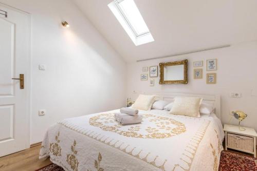 Studio&room Petra