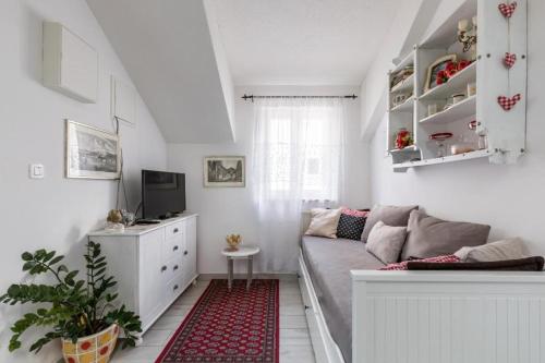 Studio&room Petra