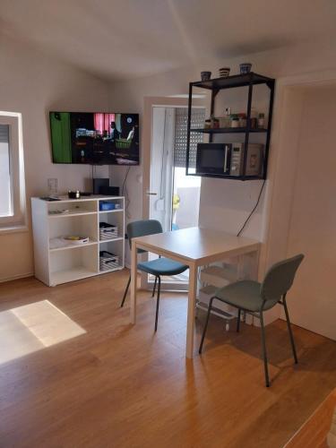 Apartman Kira