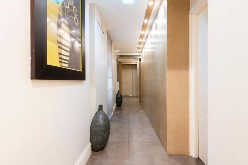 Imagen de la galería de Hotel Valeri, en Roma
