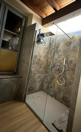 SUITE VILLA FOLLI photo 10