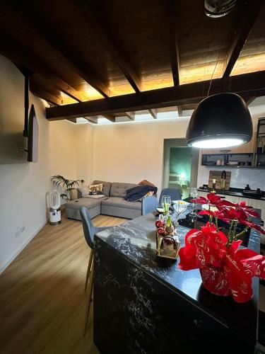 SUITE VILLA FOLLI photo 9