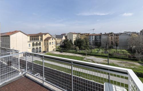 Easylife - Milano - Kramer 13 S - Risorgimento