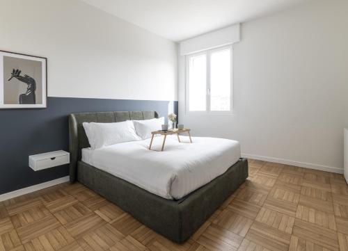 Easylife - Milano - Kramer 13 S - Risorgimento