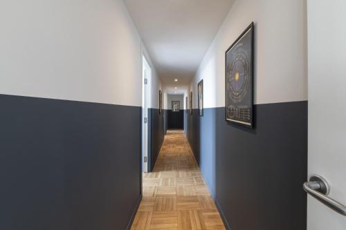 Easylife - Milano - Kramer 13 S - Risorgimento