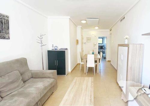 CostaBlancaDreams Spanish Dream in Calpe