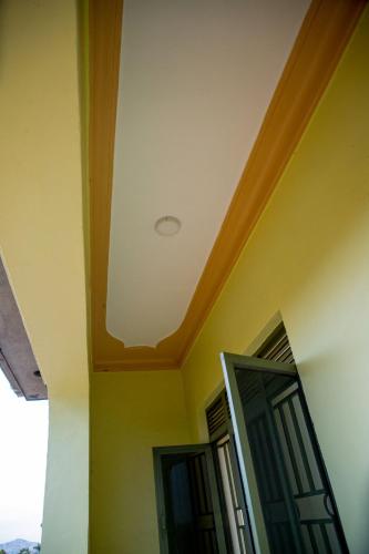 Imagen de la galería de PSK Heights, en Kampala