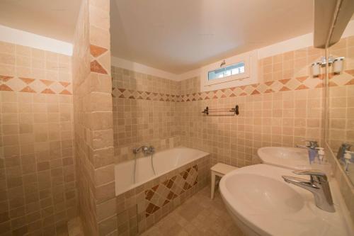 Billede fra billedgalleriet på Lac d'Annecy Villa Pieds dans l'eau i Sévrier