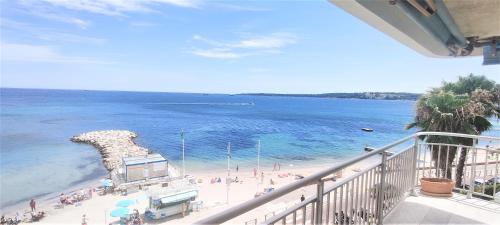 AMAZING SEA VIEW APARTMENT photo 10