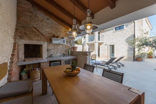 Casa Masso