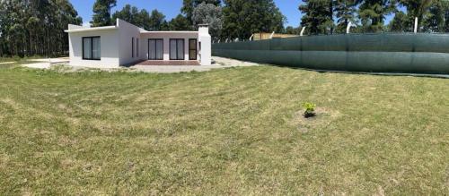 Κήπος έξω από το Rayito de Sol 5 min de la playa