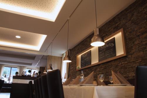 Imagen de la galería de Landhotel Ewerts, en Insul