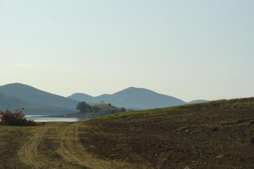 Φωτογραφία από το άλμπουμ του The Lake's House στο Κρυονέρι