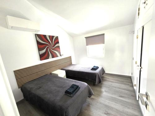 Villa Sunshine - Albufeira