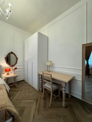 Fotografie z fotogalerie ubytování Umi B&B v destinaci Giulianova