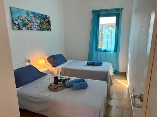 Villa Elisa