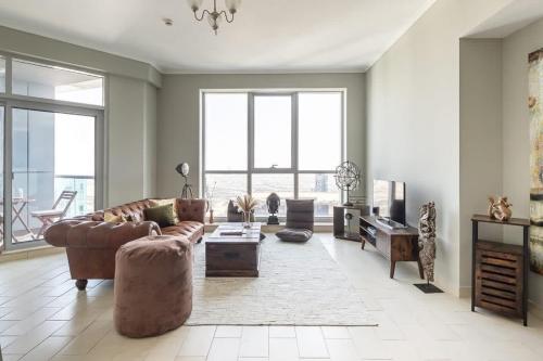 Frank Porter – Torch Tower