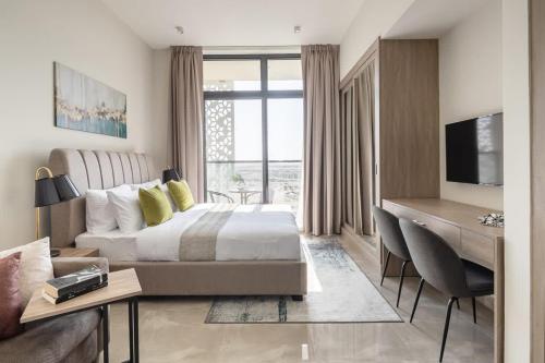 Frank Porter - Majestique 1