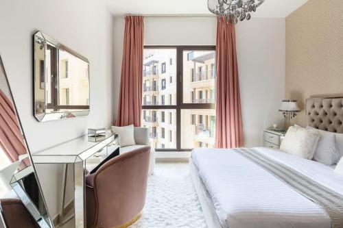 Frank Porter – Lamtara 2