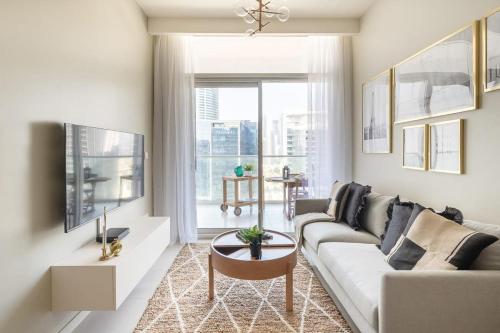 Frank Porter – Vera Residence