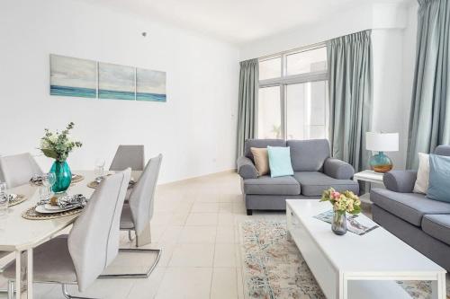 Frank Porter – Torch Tower