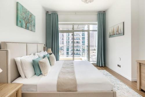 Frank Porter – Bayside Trident