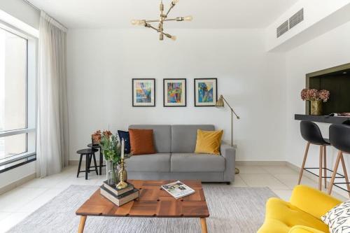 Frank Porter – The Lofts Central