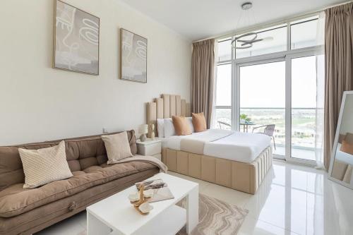 Frank Porter – Carson A